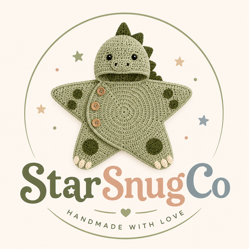 StarSnugCo